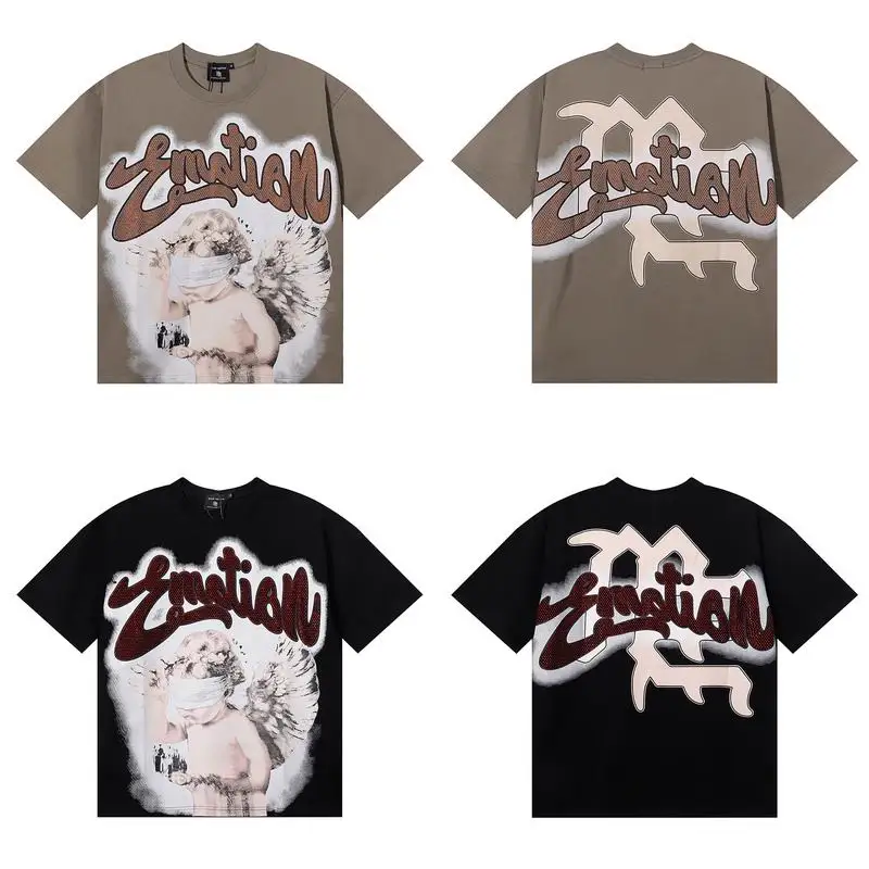 Palm Angels S-XL 6htrEM007